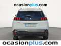 Peugeot 3008 1.6 BlueHDi Style 120 Blanc - thumbnail 14
