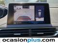 Peugeot 3008 1.6 BlueHDi Style 120 Blanc - thumbnail 8