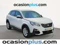 Peugeot 3008 1.6 BlueHDi Style 120 Blanc - thumbnail 2