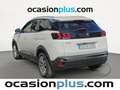 Peugeot 3008 1.6 BlueHDi Style 120 Blanc - thumbnail 3