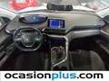 Peugeot 3008 1.6 BlueHDi Style 120 Blanc - thumbnail 6