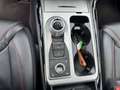 Ford Explorer PHEV ST LINE V6 - Automaat Gris - thumbnail 16