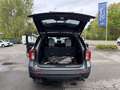 Ford Explorer PHEV ST LINE V6 - Automaat Gris - thumbnail 20
