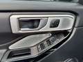 Ford Explorer PHEV ST LINE V6 - Automaat Gris - thumbnail 11
