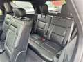 Ford Explorer PHEV ST LINE V6 - Automaat Gris - thumbnail 22