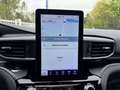 Ford Explorer PHEV ST LINE V6 - Automaat Gris - thumbnail 15