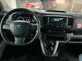 Peugeot Expert LONG XL 2.0 BLUEHDI 150CH S\u0026S PREMIUM ***TVA  Blanc - thumbnail 6