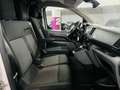 Peugeot Expert LONG XL 2.0 BLUEHDI 150CH S\u0026S PREMIUM ***TVA  Wit - thumbnail 8