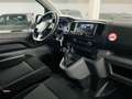 Peugeot Expert LONG XL 2.0 BLUEHDI 150CH S\u0026S PREMIUM ***TVA  Wit - thumbnail 7