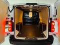 Peugeot Expert LONG XL 2.0 BLUEHDI 150CH S\u0026S PREMIUM ***TVA  Blanc - thumbnail 11