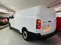 Peugeot Expert LONG XL 2.0 BLUEHDI 150CH S\u0026S PREMIUM ***TVA  Wit - thumbnail 3