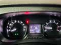 Peugeot Expert LONG XL 2.0 BLUEHDI 150CH S\u0026S PREMIUM ***TVA  Wit - thumbnail 9
