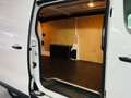 Peugeot Expert LONG XL 2.0 BLUEHDI 150CH S\u0026S PREMIUM ***TVA  Wit - thumbnail 10