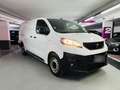 Peugeot Expert LONG XL 2.0 BLUEHDI 150CH S\u0026S PREMIUM ***TVA  Wit - thumbnail 4