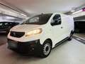 Peugeot Expert LONG XL 2.0 BLUEHDI 150CH S\u0026S PREMIUM ***TVA  Wit - thumbnail 1