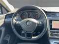 Volkswagen Passat Alltrack Passat Variant Alltrack 2.0TSI4M LED+NAV+ACC+RFK Plateado - thumbnail 10