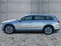 Volkswagen Passat Alltrack Passat Variant Alltrack 2.0TSI4M LED+NAV+ACC+RFK Plateado - thumbnail 4