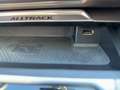 Volkswagen Passat Alltrack Passat Variant Alltrack 2.0TSI4M LED+NAV+ACC+RFK Plateado - thumbnail 22