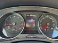 Volkswagen Passat Alltrack Passat Variant Alltrack 2.0TSI4M LED+NAV+ACC+RFK Plateado - thumbnail 23