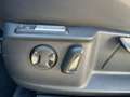 Volkswagen Passat Alltrack Passat Variant Alltrack 2.0TSI4M LED+NAV+ACC+RFK Plateado - thumbnail 17
