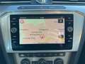 Volkswagen Passat Alltrack Passat Variant Alltrack 2.0TSI4M LED+NAV+ACC+RFK Plateado - thumbnail 11