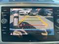 Volkswagen Passat Alltrack Passat Variant Alltrack 2.0TSI4M LED+NAV+ACC+RFK Plateado - thumbnail 21
