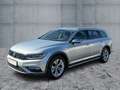 Volkswagen Passat Alltrack Passat Variant Alltrack 2.0TSI4M LED+NAV+ACC+RFK Plateado - thumbnail 2