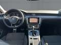 Volkswagen Passat Alltrack Passat Variant Alltrack 2.0TSI4M LED+NAV+ACC+RFK Plateado - thumbnail 9