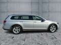 Volkswagen Passat Alltrack Passat Variant Alltrack 2.0TSI4M LED+NAV+ACC+RFK Plateado - thumbnail 7
