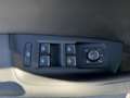 Volkswagen Passat Alltrack Passat Variant Alltrack 2.0TSI4M LED+NAV+ACC+RFK Plateado - thumbnail 16