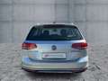 Volkswagen Passat Alltrack Passat Variant Alltrack 2.0TSI4M LED+NAV+ACC+RFK Plateado - thumbnail 5