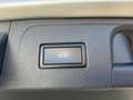 Volkswagen Passat Alltrack Passat Variant Alltrack 2.0TSI4M LED+NAV+ACC+RFK Plateado - thumbnail 15