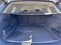Volkswagen Passat Alltrack Passat Variant Alltrack 2.0TSI4M LED+NAV+ACC+RFK Argintiu - thumbnail 14