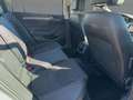 Volkswagen Passat Alltrack Passat Variant Alltrack 2.0TSI4M LED+NAV+ACC+RFK Plateado - thumbnail 13