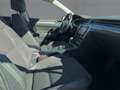 Volkswagen Passat Alltrack Passat Variant Alltrack 2.0TSI4M LED+NAV+ACC+RFK Plateado - thumbnail 12