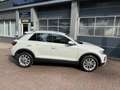 Volkswagen T-Roc Life Business 1e eigenaar 150pk Ascot grijs (krijt Grijs - thumbnail 4