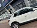 Volkswagen T-Roc Life Business 1e eigenaar 150pk Ascot grijs (krijt Grijs - thumbnail 34