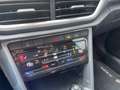 Volkswagen T-Roc Life Business 1e eigenaar 150pk Ascot grijs (krijt Grijs - thumbnail 21