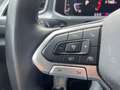 Volkswagen T-Roc Life Business 1e eigenaar 150pk Ascot grijs (krijt Grijs - thumbnail 16