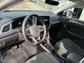 Volkswagen T-Roc Life Business 1e eigenaar 150pk Ascot grijs (krijt Grijs - thumbnail 50