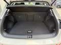 Volkswagen T-Roc Life Business 1e eigenaar 150pk Ascot grijs (krijt Grijs - thumbnail 19