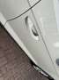 Volkswagen T-Roc Life Business 1e eigenaar 150pk Ascot grijs (krijt Grijs - thumbnail 28