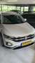 Volkswagen T-Roc Life Business 1e eigenaar 150pk Ascot grijs (krijt Grijs - thumbnail 15