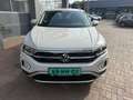 Volkswagen T-Roc Life Business 1e eigenaar 150pk Ascot grijs (krijt Grijs - thumbnail 43