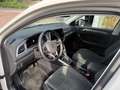 Volkswagen T-Roc Life Business 1e eigenaar 150pk Ascot grijs (krijt Grijs - thumbnail 39