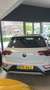 Volkswagen T-Roc Life Business 1e eigenaar 150pk Ascot grijs (krijt Grijs - thumbnail 14