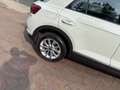 Volkswagen T-Roc Life Business 1e eigenaar 150pk Ascot grijs (krijt Grijs - thumbnail 31