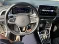 Volkswagen T-Roc Life Business 1e eigenaar 150pk Ascot grijs (krijt Grijs - thumbnail 33