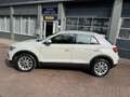 Volkswagen T-Roc Life Business 1e eigenaar 150pk Ascot grijs (krijt Grijs - thumbnail 3