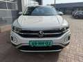 Volkswagen T-Roc Life Business 1e eigenaar 150pk Ascot grijs (krijt Grijs - thumbnail 5